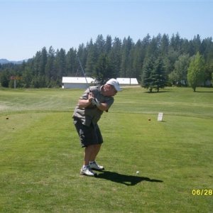 Ranch_Club
