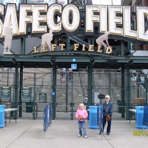 Safeco_Field