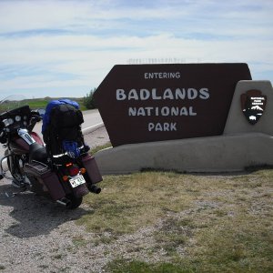 DSCF0082
