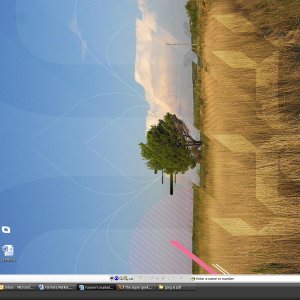 A4Jsdesktop