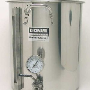 Boilermaker-20gallon