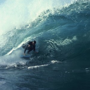Big_Wave