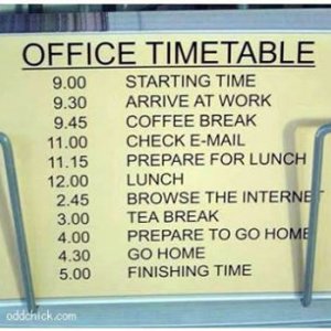 27aug08_daily-work-schedule