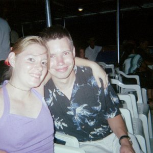 FH000005_edited