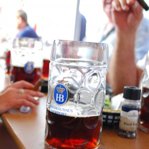 liter