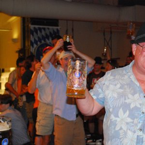 prost_