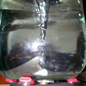 StirPlatePics6