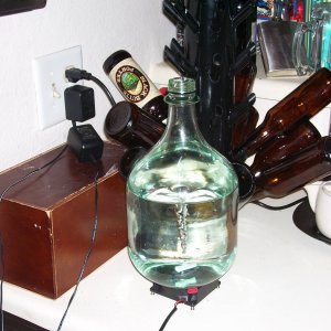 StirPlatePics7