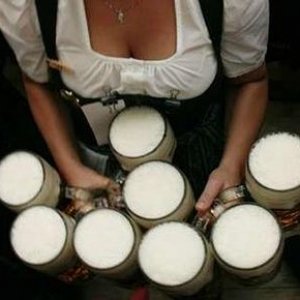 Oktoberfestpics2008fromAPandYahoo