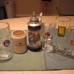 Germancollection