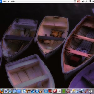 Mydesktopon92708