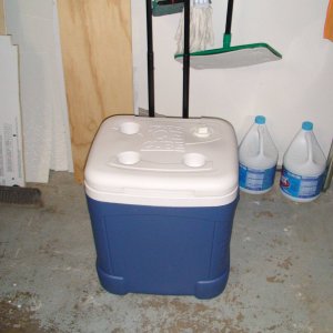 DraughtBeerCooler-OnTheGo