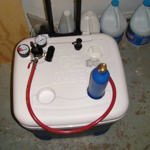 DraughtBeerCooler-OnTheGo