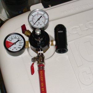 DraughtBeerCooler-OnTheGo