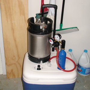 DraughtBeerCooler-OnTheGo