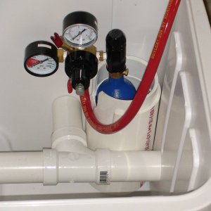 IglooCoolerDraughtBeer-OnTheGo
