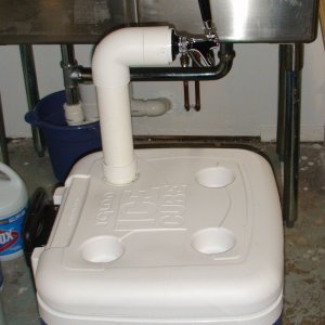 IglooCoolerDraughtBeer-OnTheGo