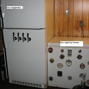 keggeratorandfreezer