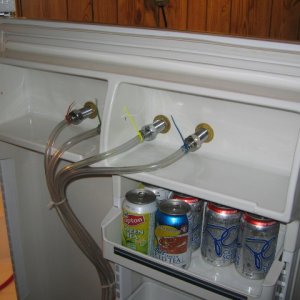 keggerator