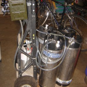 WallysBeercart2