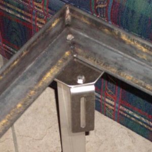 CloseupcornerofNewBurnerStand