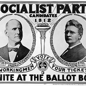 Debs_campaign
