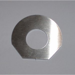 SSWasher