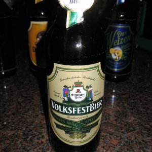 StuttgartVolksfestbier
