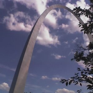 TheArch