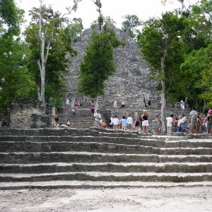 HoneymoonRivieraMaya