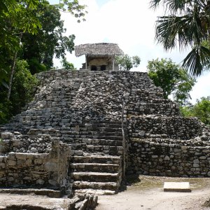 HoneymoonRivieraMaya