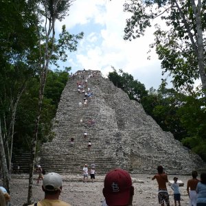 HoneymoonRivieraMaya