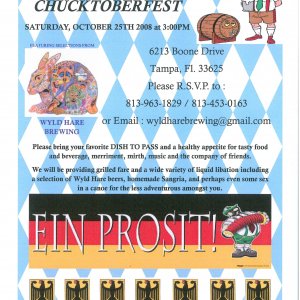 Chucktoberfest2invite