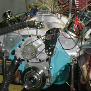 494HPAT5700rpm