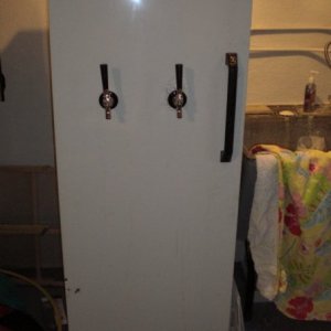 MyKegerator