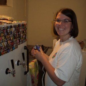 MyKegerator