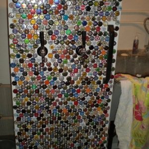 MyKegerator