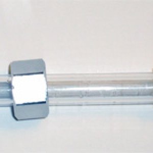 photo07