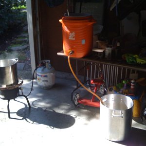 ghettochildsetup