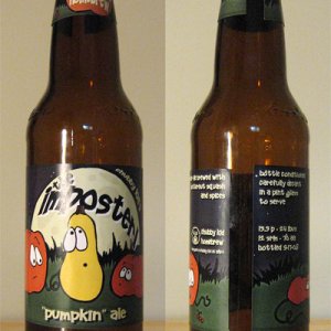 label03