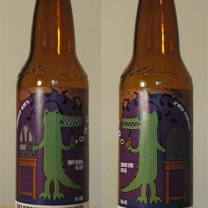 label05