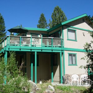 DSCN3680