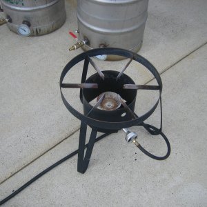 Sub12500SingleTierBrewstand