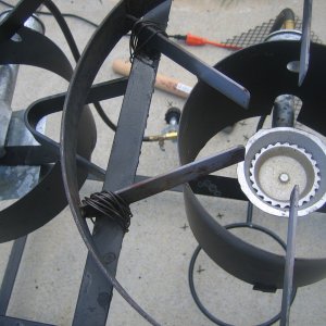 Sub12500SingleTierBrewstand