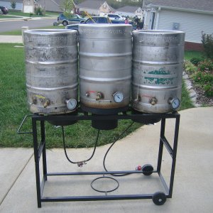 Sub12500SingleTierBrewstand