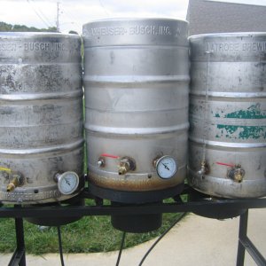 Sub12500SingleTierBrewstand