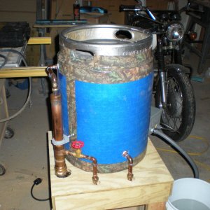 MLTModifiedstand