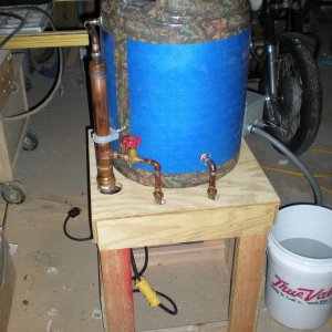 MLTModifiedstand