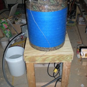 MLTModifiedstand