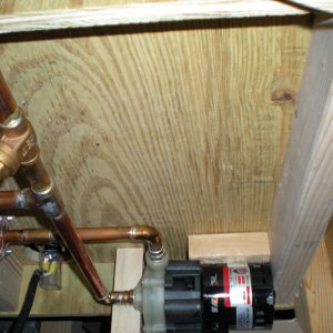 MLTstandplumbing